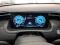 preview Hyundai Tucson #5