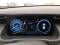 preview Hyundai Tucson #5