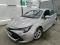 preview Toyota Corolla #0