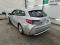 preview Toyota Corolla #1