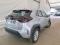 preview Toyota Yaris #2