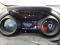 preview Toyota Yaris #5