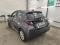 preview Toyota Yaris #1