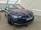 preview Volkswagen Golf #3