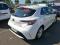 preview Toyota Corolla #2