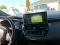 preview Toyota Corolla #5