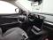 preview Renault Megane E-TECH #2