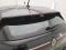 preview Renault Megane E-TECH #4