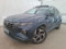 preview Hyundai Tucson #0