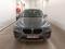 preview BMW X1 #0