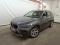preview BMW X1 #1