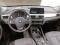 preview BMW X1 #5