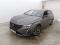preview Peugeot 308 #0