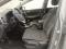 preview Kia Sportage #2
