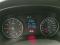 preview Kia Sportage #5