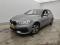 preview BMW 118 #0