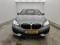 preview BMW 118 #4