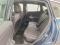 preview Mercedes GLA 180 #1
