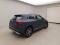 preview Mercedes GLA 180 #4
