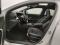 preview Mercedes A 200 #2