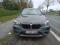 preview BMW X1 #0