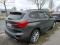 preview BMW X1 #4