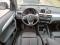 preview BMW X1 #5