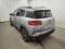 preview Citroen C5 Aircross #3
