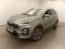 preview Kia Sportage #0
