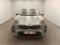 preview Kia Sportage #4