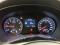 preview Kia Sportage #5