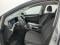 preview Volkswagen Golf #5