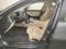 preview BMW 320 #2