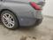 preview BMW 320 #0