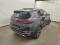 preview Kia Sportage #1