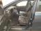 preview Kia Sportage #2