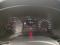 preview Kia Sportage #5