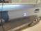 preview Mercedes A 180 #0