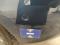 preview Mercedes A 180 #3