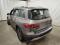 preview Mercedes GLB 200 #2