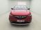 preview Opel Grandland X #0