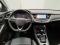 preview Opel Grandland X #4