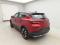 preview Opel Grandland X #5
