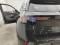 preview Opel Mokka #2
