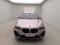 preview BMW X1 #0