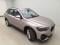 preview BMW X1 #1