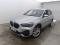 preview BMW X1 #0