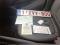 preview BMW X1 #3