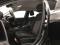 preview Mercedes A 180 #5
