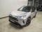 preview Toyota RAV 4 #0